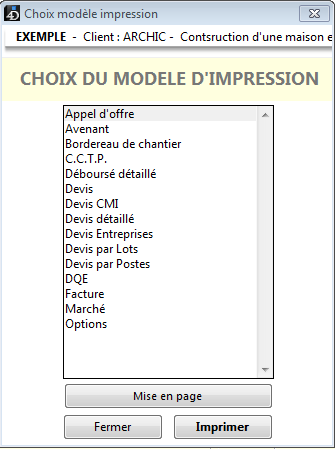 Comparatif des devis : comment se décider ? trouvez le meilleur devis selon vos besoins ! comparez gratuitement plusieurs offres et faites le bon choix pour vos projets en toute simplicité.
