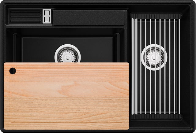 Rénovation cuisine à Paris : le choix des meubles découvrez nos conseils et astuces pour choisir les meilleurs meubles de cuisine à paris. trouvez des idées tendance et des adresses incontournables pour aménager votre cuisine selon vos besoins et votre style.