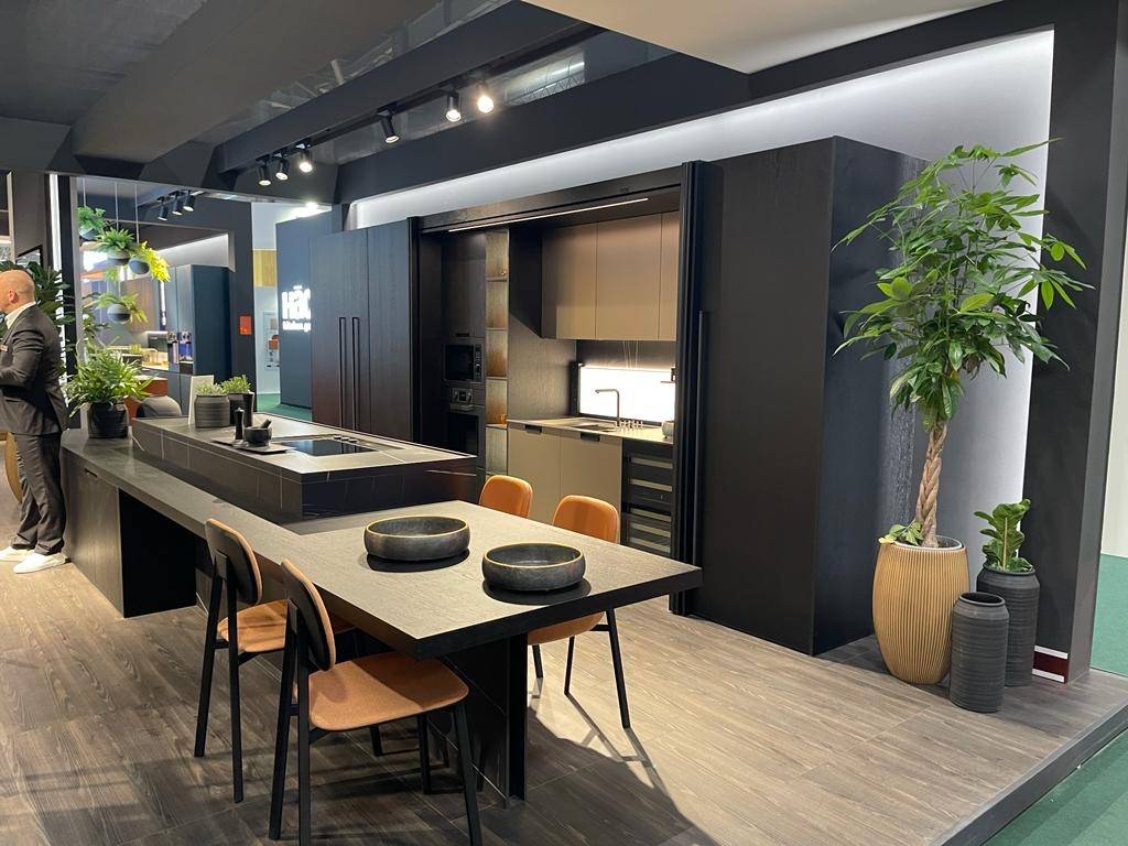 Rénovation cuisine à Paris : le choix des meubles découvrez comment bien choisir vos meubles de cuisine à paris : conseils, tendances et astuces pour aménager une cuisine fonctionnelle et esthétique adaptée à votre espace et à votre style.