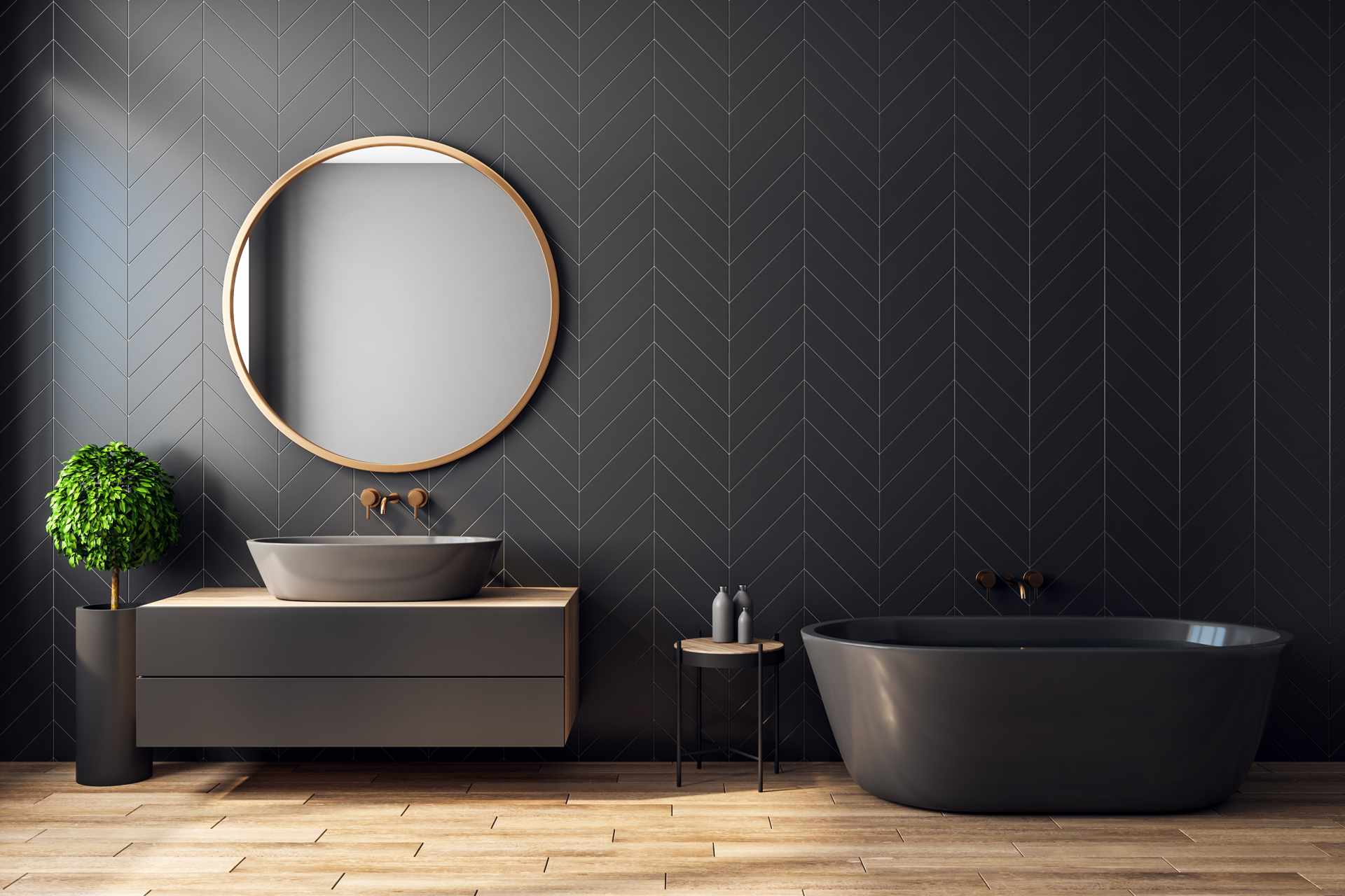 Partenaires pour la rénovation de salle de bain à Paris 75004 : qui choisir ? découvrez comment choisir les meilleurs partenaires pour la rénovation de votre salle de bain à paris 75004. conseils pratiques pour sélectionner des professionnels qualifiés et réussir votre projet.