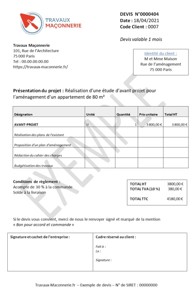Comment comparer les devis de travaux de rénovation dans le 4ᵉ ? comparez gratuitement des devis de rénovation dans le 4ᵉ : prix, délais, artisans vérifiés. obtenez la meilleure offre en quelques clics, sans engagement.