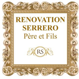 d&eacute;couvrez les comp&eacute;tences essentielles d
