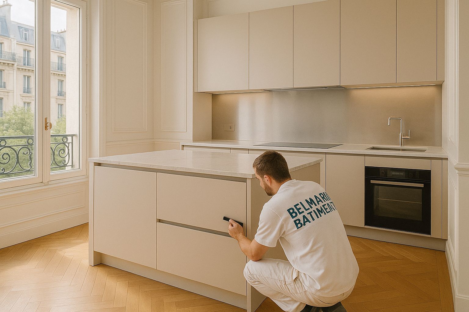 besoin d&rsquo;un sp&eacute;cialiste pour la r&eacute;novation de votre appartement ? contactez notre &eacute;quipe pour un devis personnalis&eacute; et des conseils sur mesure !
