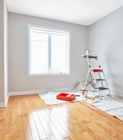 contactez nos experts en r&eacute;novation d