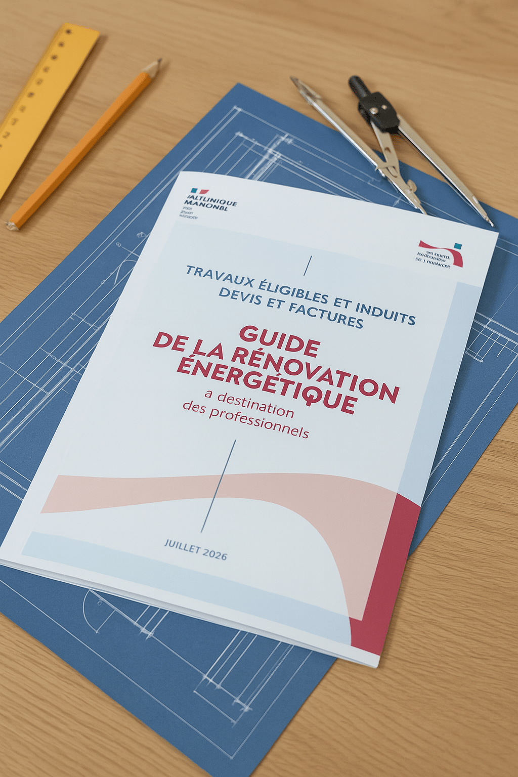 Rénovation d’appartement : découvrez qui contacter pour des travaux réussis en 2025 contactez-nous pour vos travaux de rénovation en 2025 ! obtenez des conseils, un devis personnalisé et un accompagnement professionnel pour réussir vos projets de rénovation.