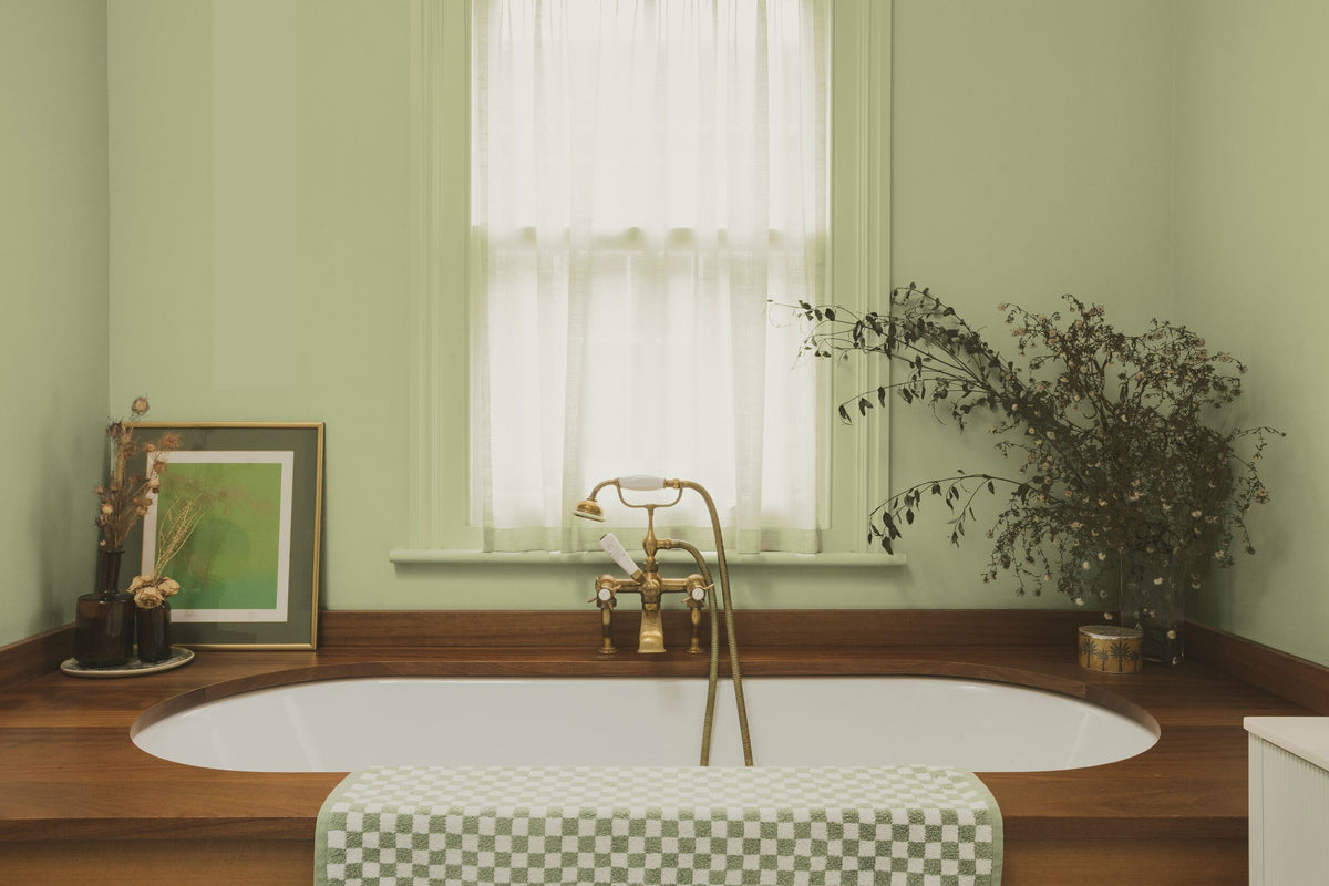 Les meilleures couleurs pour une salle de bain rénovée à Paris 75004 découvrez les plus belles idées de couleurs pour votre salle de bain à paris 75004 : tendances, conseils déco et inspirations pour créer un espace moderne et harmonieux.