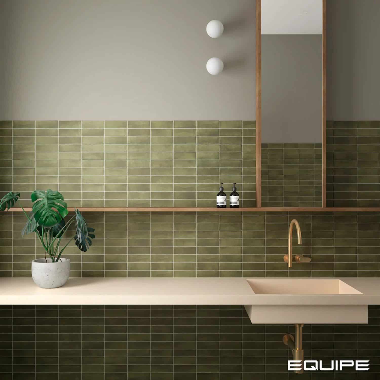 Les meilleures couleurs pour une salle de bain rénovée à Paris 75004 découvrez les meilleures idées de couleurs pour une salle de bain élégante à paris 75004. inspirez-vous pour créer un espace harmonieux, moderne et tendance, parfaitement adapté à votre intérieur parisien.