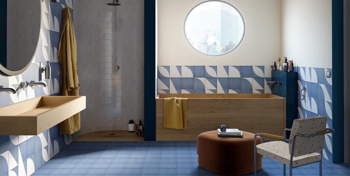 Les meilleures couleurs pour une salle de bain rénovée à Paris 75004 découvrez des idées de couleurs tendance pour votre salle de bain à paris 75004. conseils de décoration, harmonies de teintes et inspirations modernes pour sublimer votre espace.