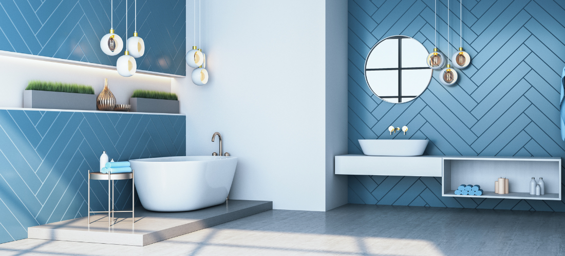 Les meilleures couleurs pour une salle de bain rénovée à Paris 75004 découvrez les meilleures idées de couleurs pour sublimer votre salle de bain à paris 75004. tendances déco, conseils d’association et inspirations modernes pour transformer votre espace avec style !