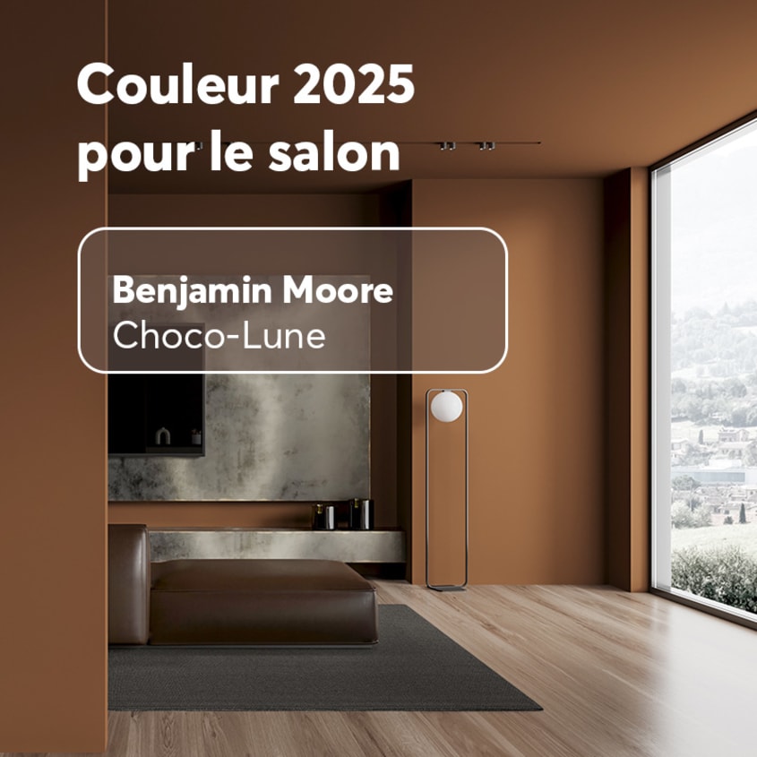 Les couleurs tendance pour la rénovation à Paris 75004 en 2025 découvrez les couleurs tendance pour la rénovation à paris en 2025. inspirez-vous des palettes modernes et intemporelles qui transformeront vos espaces de vie en véritables œuvres d
