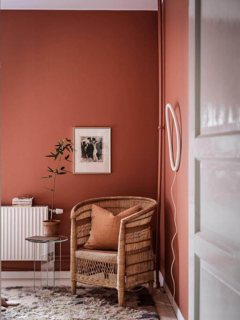 Les couleurs tendances pour un aménagement intérieur à Paris 4ᵉ découvrez les couleurs tendances pour décorer votre intérieur à paris : inspirations, conseils et dernières nouveautés pour un style chic et moderne.