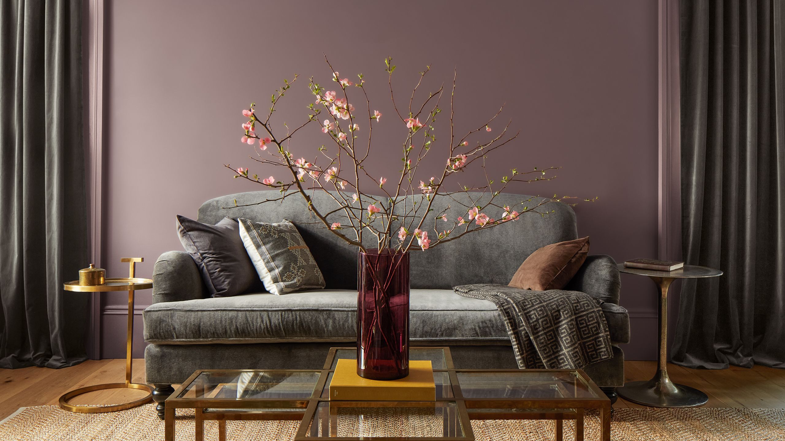 Les couleurs tendances pour un aménagement intérieur à Paris 4ᵉ découvrez les couleurs tendances pour l'intérieur à paris : idées déco, inspirations modernes et conseils pour sublimer votre espace avec les nuances incontournables de la saison.