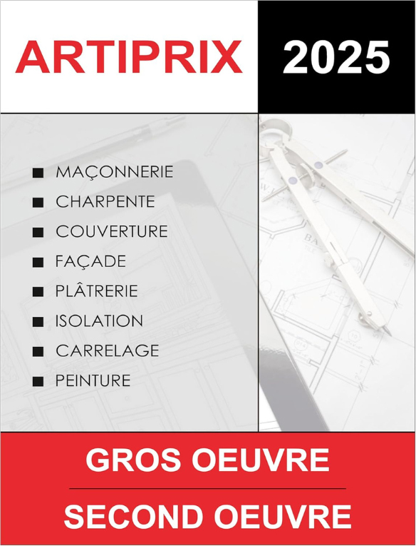 Quel est le coût d’un devis travaux en 2025 ? découvrez comment estimer le coût d’un devis de travaux en 2025 : conseils, exemples de tarifs et astuces pour maîtriser votre budget rénovation ou construction.