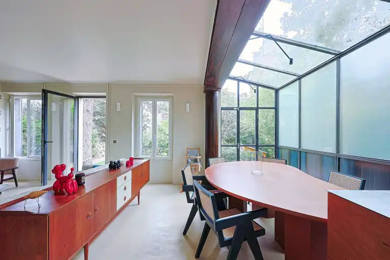prix rénovation appartement 40m2 découvrez tout ce qu’il faut savoir sur le coût de rénovation d’un appartement ou d’une maison de 40m2 : prix moyens au mètre carré, conseils pour optimiser votre budget et exemples de devis.