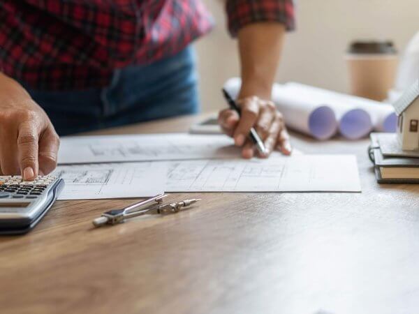 prix rénovation appartement 50m2 découvrez le coût estimatif pour la rénovation d