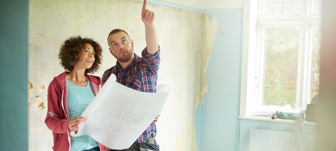 prix rénovation appartement 50m2 découvrez toutes les informations essentielles sur le coût de la rénovation d’un appartement ou d’une maison de 50m2 : prix moyens, facteurs influençant le budget et conseils pour optimiser vos travaux.