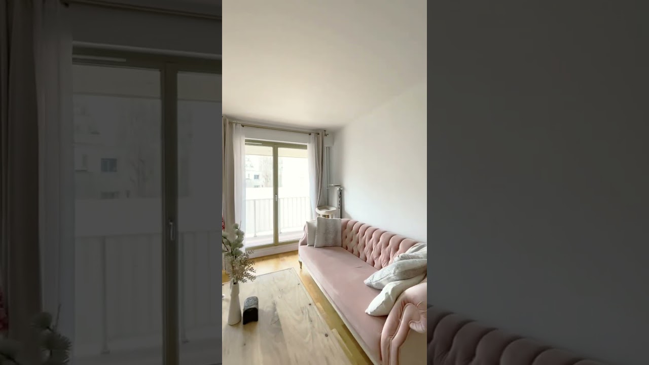Combien coûte la rénovation d'une maison dans le 75004 ? coût de rénovation dans le 75004 (paris 4e) : prix au m², budgets par pièce, aides disponibles et devis gratuits d’artisans locaux.