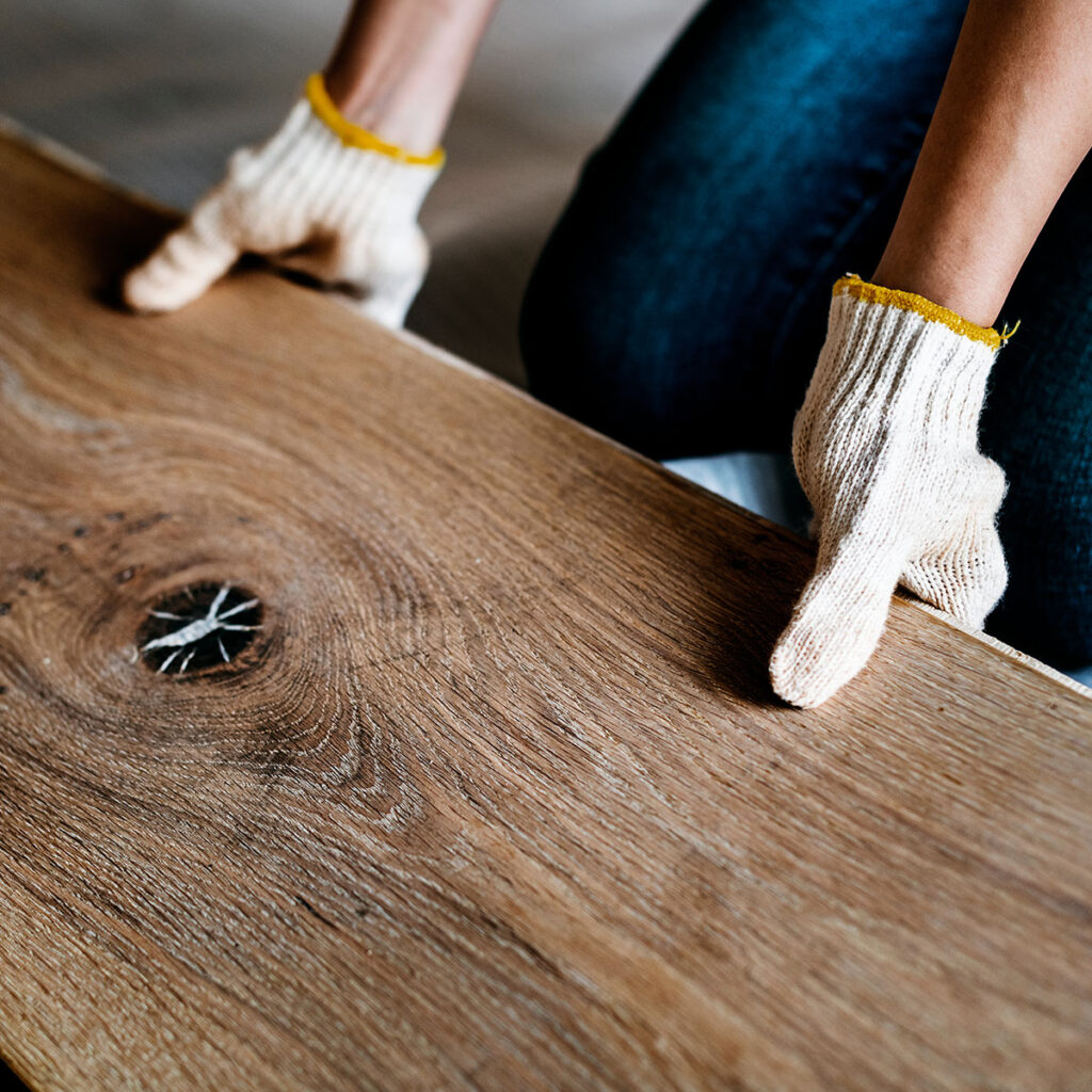 Combien coûte la rénovation d'une maison dans le 75004 ? estimez le coût d’une rénovation à paris 75004 : prix au m², postes de travaux, aides et devis d’artisans locaux pour optimiser votre budget et délais.