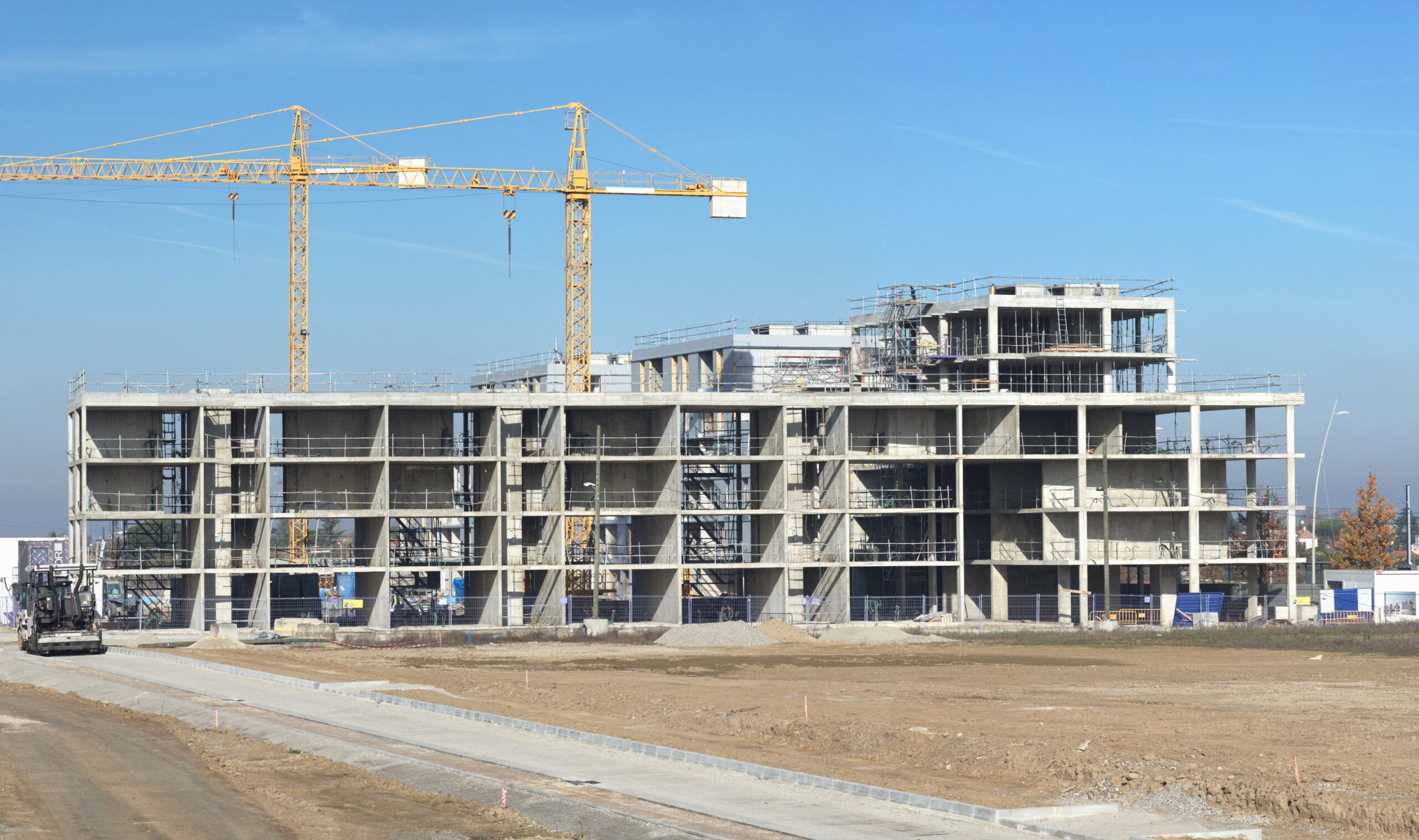 Combien coûte la rénovation d’un appartement de 50m2 en 2025 ? découvrez le coût moyen de la rénovation d