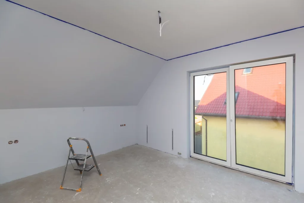 Combien coûte la rénovation d’un appartement de 50m2 en 2025 ? découvrez le coût estimé pour la rénovation d’un appartement de 50m2 en 2025 : budget, prix au mètre carré, conseils pour optimiser vos travaux et économiser.