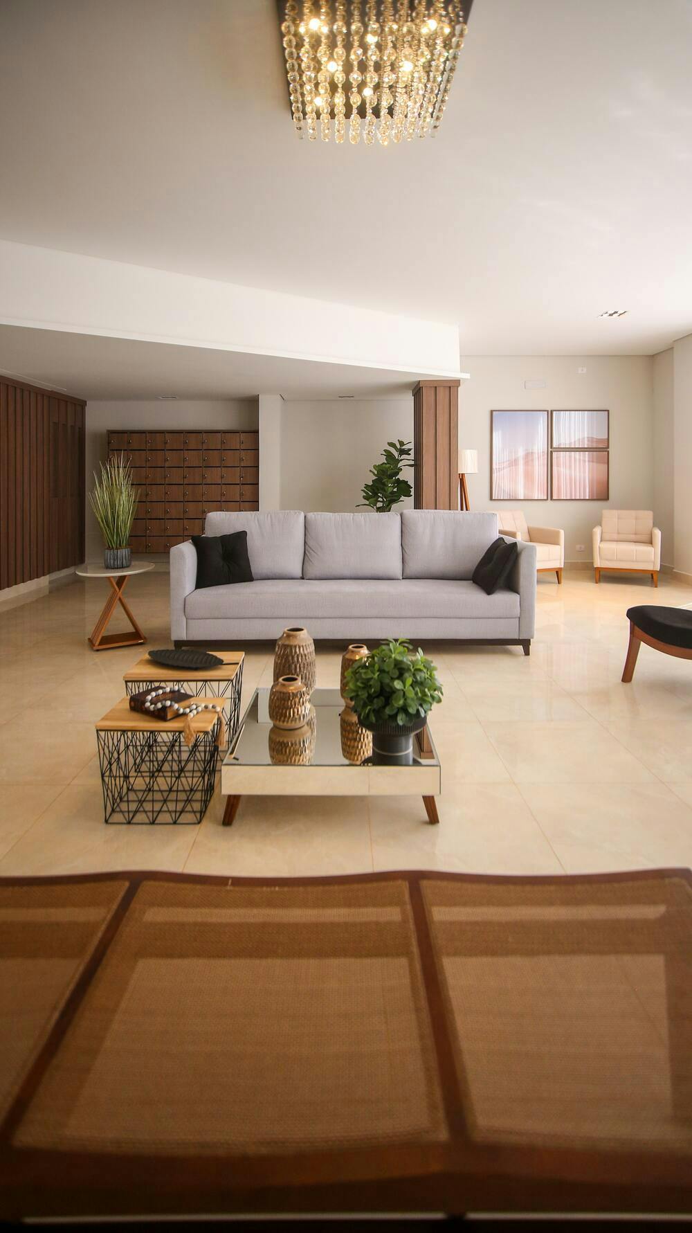 Combien coûte la rénovation d’un appartement de 80m2 en 2025 ? découvrez le coût estimatif de la rénovation d’un appartement de 80m2 en 2025 : tarifs moyens, conseils pour optimiser votre budget et points clés à prévoir pour votre projet immobilier.