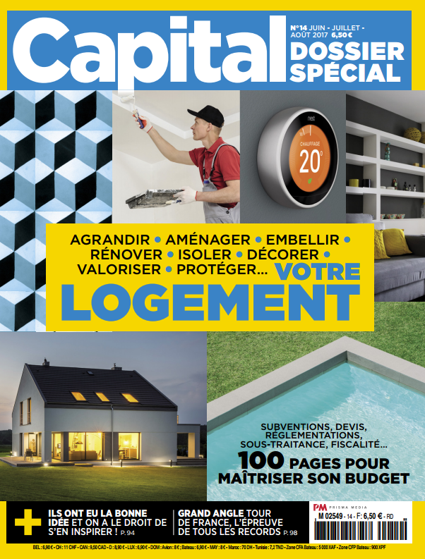 Combien coûte la rénovation d’un appartement de 80m2 en 2025 ? découvrez le coût estimatif pour la rénovation complète d’un appartement de 80m2 en 2025. conseils, fourchettes de prix actualisées et facteurs influençant le budget pour réussir vos travaux.
