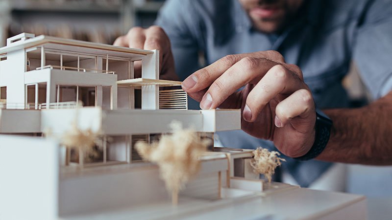 Combien coûte la rénovation d’un appartement avec un architecte en 2025 ? découvrez le coût de la rénovation d