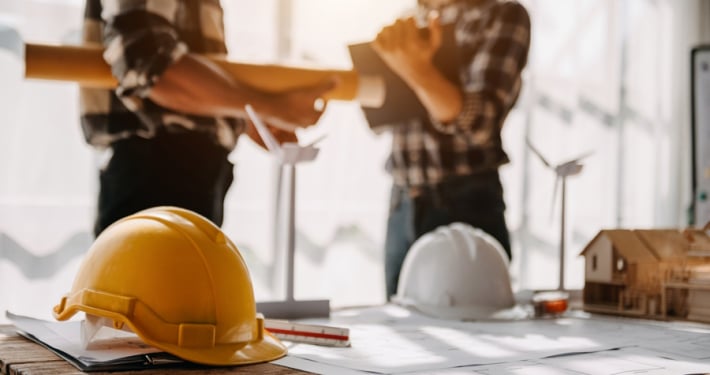 Combien coûte la rénovation d’un appartement avec un architecte en 2025 ? découvrez le coût d'une rénovation d'appartement avec architecte en 2025 : tarifs, conseils, exemples de budgets et solutions pour réussir vos travaux à prix maîtrisé.