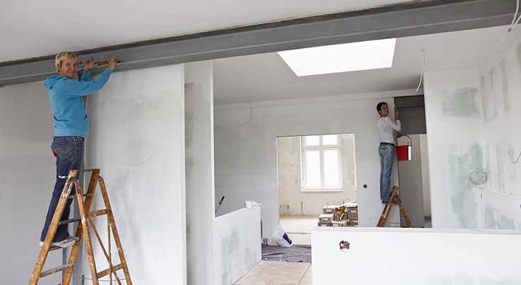 prix rénovation appartement paris découvrez tout ce qu
