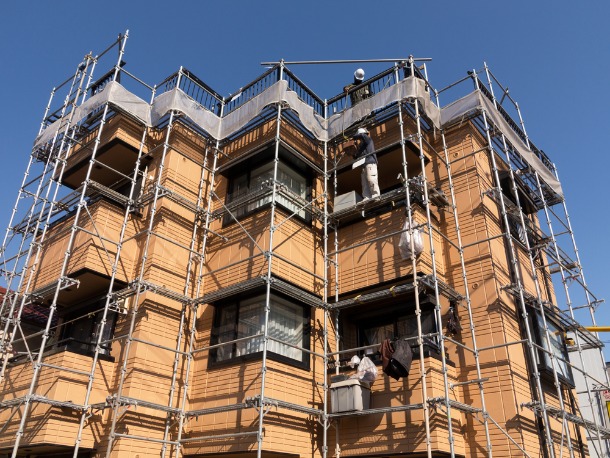 Rénovation d'appartement à Paris 4 : le coût moyen par mètre carré découvrez le coût de la rénovation à paris 4 : conseils, estimations de prix au m², et facteurs à prendre en compte pour rénover votre appartement ou local dans le 4e arrondissement.