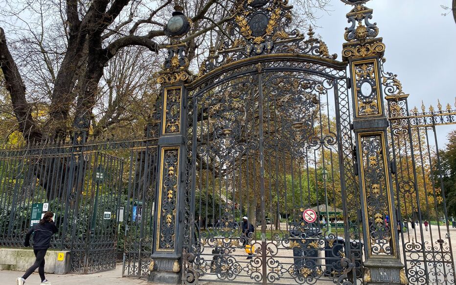Comment estimer le coût de votre rénovation maison à Paris 75004 ? découvrez les coûts de rénovation à paris 75004 avec des conseils pratiques et des estimations détaillées. que vous planifiez une petite rénovation ou une transformation complète, trouvez des informations pour budgétiser votre projet efficacement.