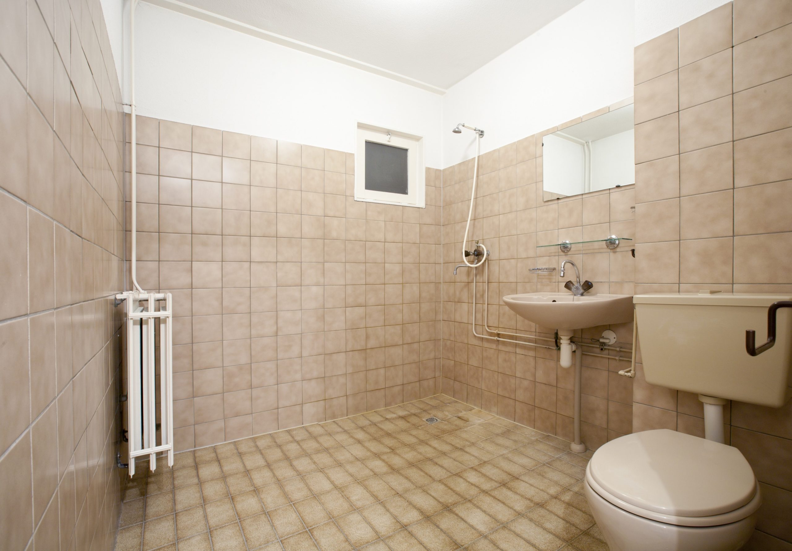 Le coût d'une rénovation de salle de bain à Paris 75004 en 2025 découvrez le coût de rénovation d’une salle de bain à paris en 2025 : prix moyens, facteurs à considérer, conseils pour optimiser votre budget et réussir votre projet.