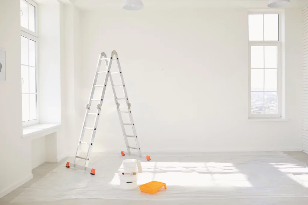 Comment calculer coût rénovation ? découvrez tout ce qu