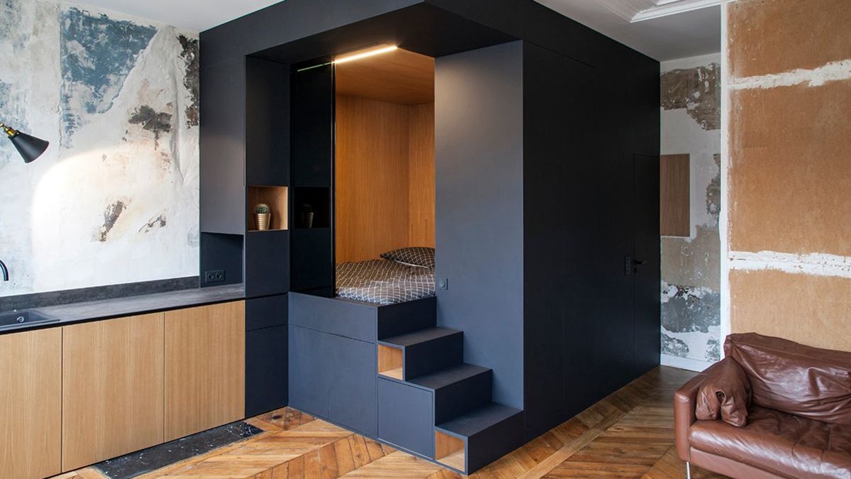 d&eacute;couvrez les co&ucirc;ts cach&eacute;s de la r&eacute;novation &agrave; paris 4&egrave;me. apprenez &agrave; anticiper les d&eacute;penses impr&eacute;vues pour optimiser votre budget et mener &agrave; bien vos projets de r&eacute;novation dans ce quartier historique.
