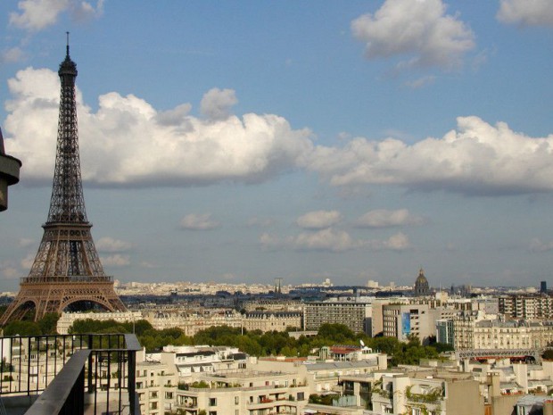 découvrez les coûts cachés de la rénovation à paris 4ème, des conseils pratiques pour anticiper votre budget et éviter les surprises désagréables. informez-vous sur les dépenses souvent négligées et apprenez à planifier efficacement votre projet de rénovation dans cet arrondissement emblématique.