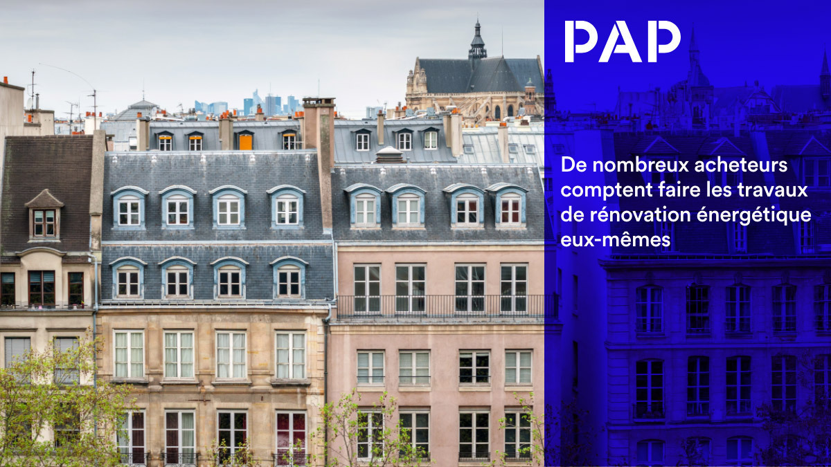 Guide des coûts de rénovation à Paris 75004 pour 2025 découvrez les coûts de rénovation à paris en 2025 : prix moyens par type de travaux, facteurs de variation, et conseils pour optimiser votre budget dans la capitale.