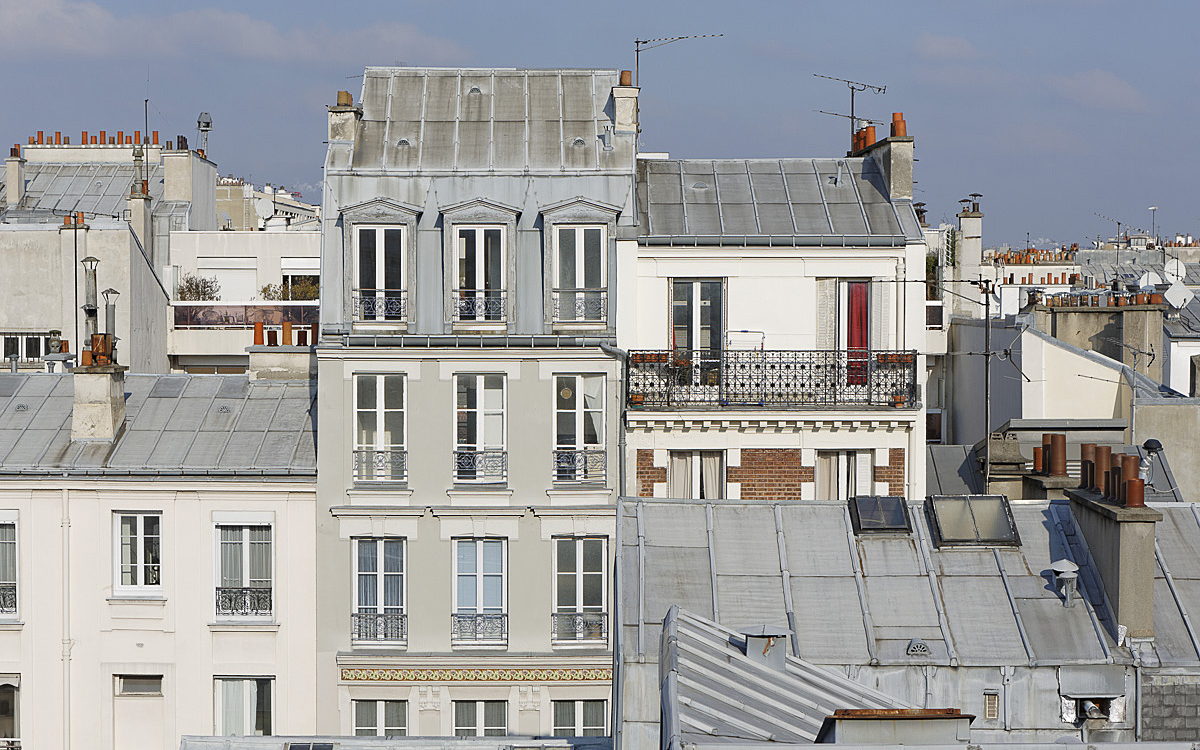 Guide des coûts de rénovation à Paris 75004 pour 2025 découvrez les coûts de rénovation à paris en 2025 : prix moyens au m2, conseils pour votre budget, et astuces pour réussir vos travaux dans la capitale.