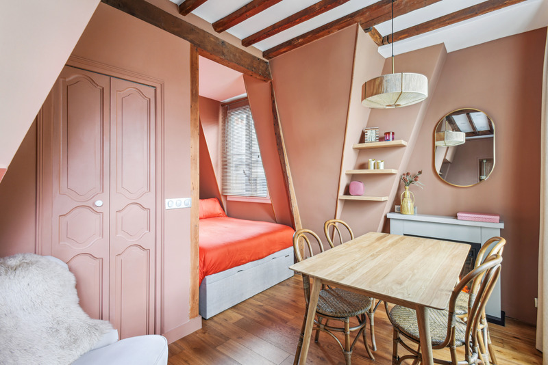 Guide des coûts de rénovation à Paris 75004 pour 2025 découvrez les coûts de rénovation à paris en 2025 : prix moyens, facteurs d'influence et conseils pour anticiper votre budget travaux dans la capitale.