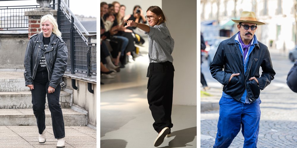 d&eacute;couvrez les tendances et innovations des cr&eacute;ateurs en 2025 : talents &eacute;mergents, projets inspirants et perspectives sur l&rsquo;avenir de la cr&eacute;ation fran&ccedil;aise, entre mode, design et nouvelles technologies.