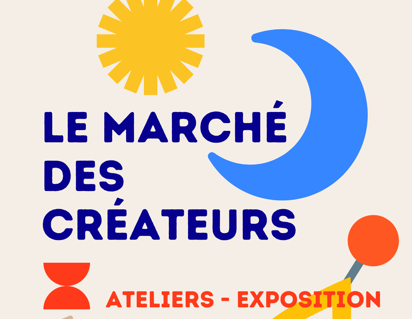 AD100 2025 : découvrez les créateurs incontournables de l'année découvrez les créateurs de 2025, des innovateurs qui façonnent l’avenir avec leurs idées, tendances et inspirations. plongez dans l’univers des talents émergents et des projets révolutionnaires.