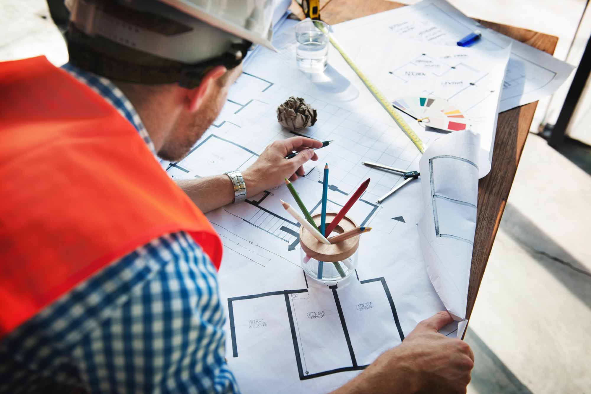 Quels critères essentiels pour choisir un entrepreneur en rénovation à Paris 75004 ? découvrez les critères essentiels pour choisir le bon entrepreneur en rénovation à paris 75004. que vous planifiez une transformation intérieure ou extérieure, apprenez à évaluer les compétences, les références et les devis des professionnels du secteur pour garantir le succès de vos projets de rénovation.