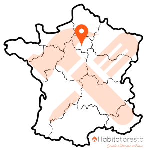 découvrez les critères essentiels pour choisir un entrepreneur en rénovation dans le 4ème arrondissement de paris (75004). trouvez le professionnel idéal pour transformer votre espace avec expertise et qualité.