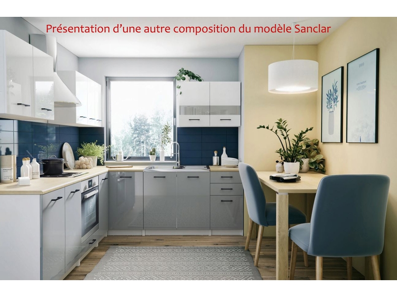 installation cuisine 4ᵉ arrondissement découvrez des recettes innovantes et des techniques culinaires adaptées aux élèves de 4ᵉ. transformez vos cours de cuisine en une expérience savoureuse et éducative, en explorant des plats variés et en développant vos compétences. rejoignez-nous pour cuisiner comme un chef !