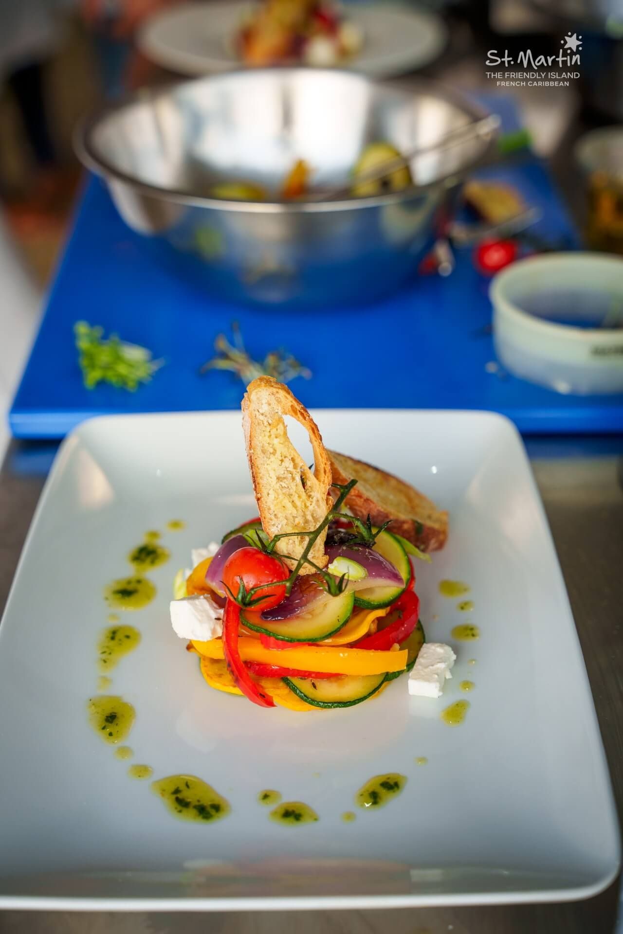 découvrez des recettes savoureuses et des astuces culinaires pour les élèves de 4ᵉ. apprenez à préparer des plats variés et à développer vos compétences en cuisine tout en vous amusant.