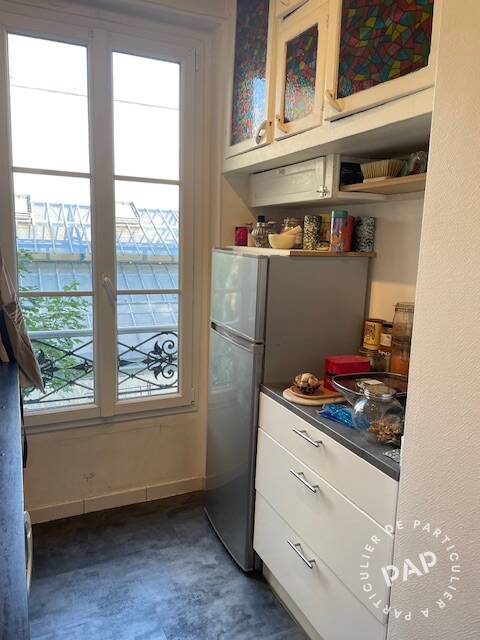 installation cuisine à 75004 découvrez les meilleures adresses et recettes de la cuisine du 75004, un quartier riche en saveurs. explorez des restaurants, spécialités locales et astuces culinaires pour ravir vos papilles.