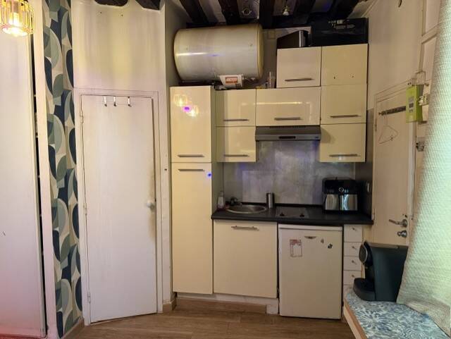 installation cuisine clé en main Paris 4ᵉ découvrez notre service de cuisine clé en main à paris 4ᵉ, où nous concevons des espaces culinaires sur mesure alliant esthétisme et fonctionnalité. transformez votre projet en une réalité grâce à notre expertise et notre accompagnement personnalisé.