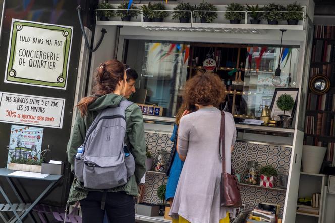 installation cuisine clé en main Paris 4ᵉ découvrez notre service de cuisine clé en main à paris 4ᵉ, où design moderne et fonctionnalité se rencontrent. transformez votre espace culinaire avec des solutions personnalisées adaptées à vos besoins. profitez d