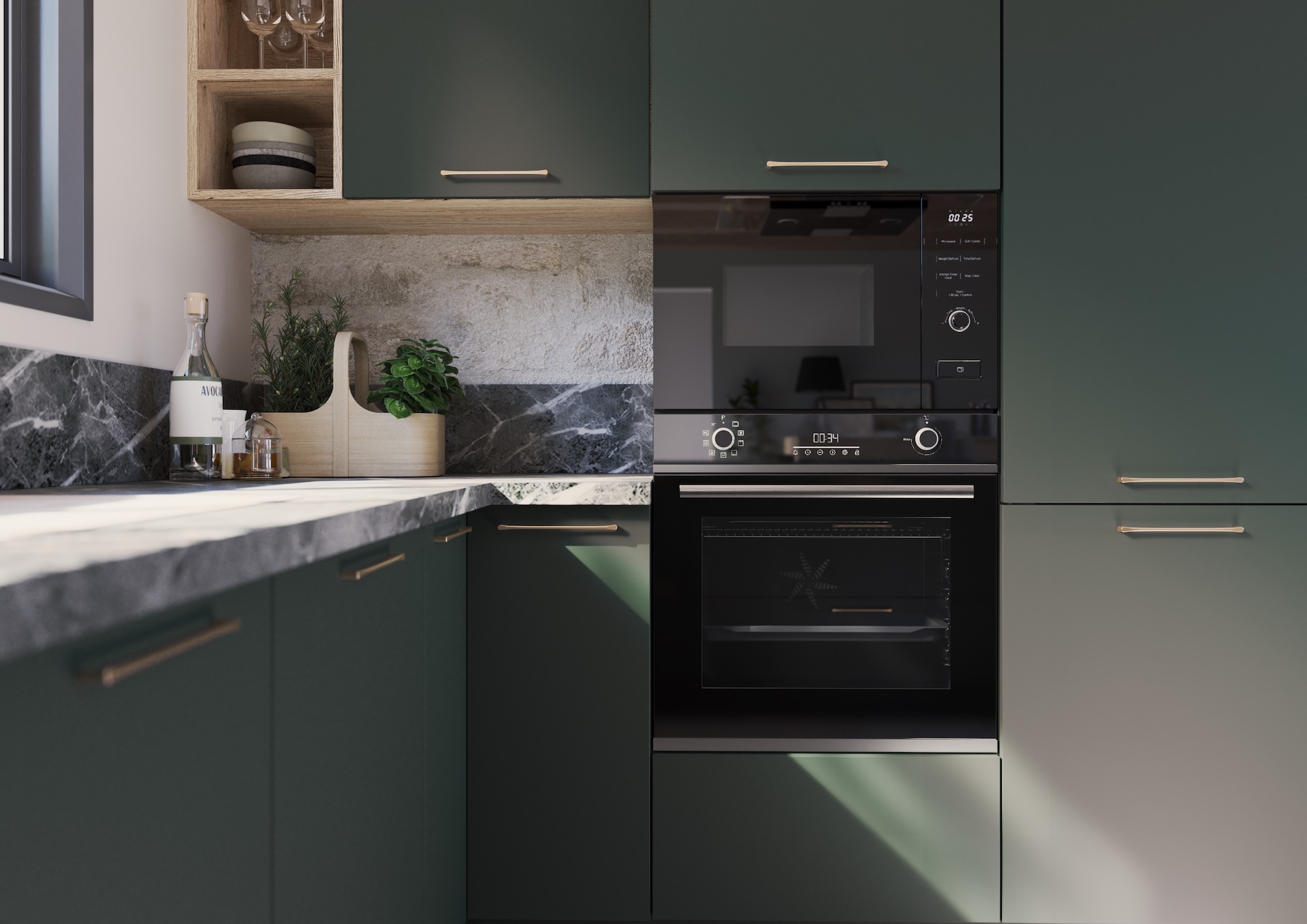 Comment concevoir une cuisine fonctionnelle dans le 4ᵉ arrondissement ? découvrez nos solutions de cuisine fonctionnelle dans le 4ᵉ arrondissement : aménagements astucieux, équipements modernes et optimisation de l’espace pour un intérieur pratique et élégant.