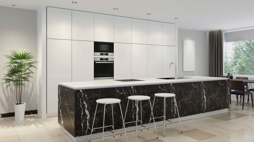 installation cuisine haut de gamme 4ᵉ arrondissement découvrez notre sélection de cuisines haut de gamme 4ᵉ, alliant design élégant et technologies modernes. transformez votre espace culinaire en un lieu raffiné et fonctionnel, où chaque détail est pensé pour le confort et le plaisir de cuisiner.