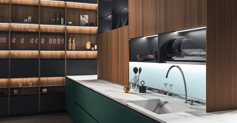 installation cuisine haut de gamme 4ᵉ arrondissement découvrez notre sélection de cuisines haut de gamme 4ᵉ, alliant design moderne et matériaux de qualité supérieure. transformez votre espace culinaire en un lieu d